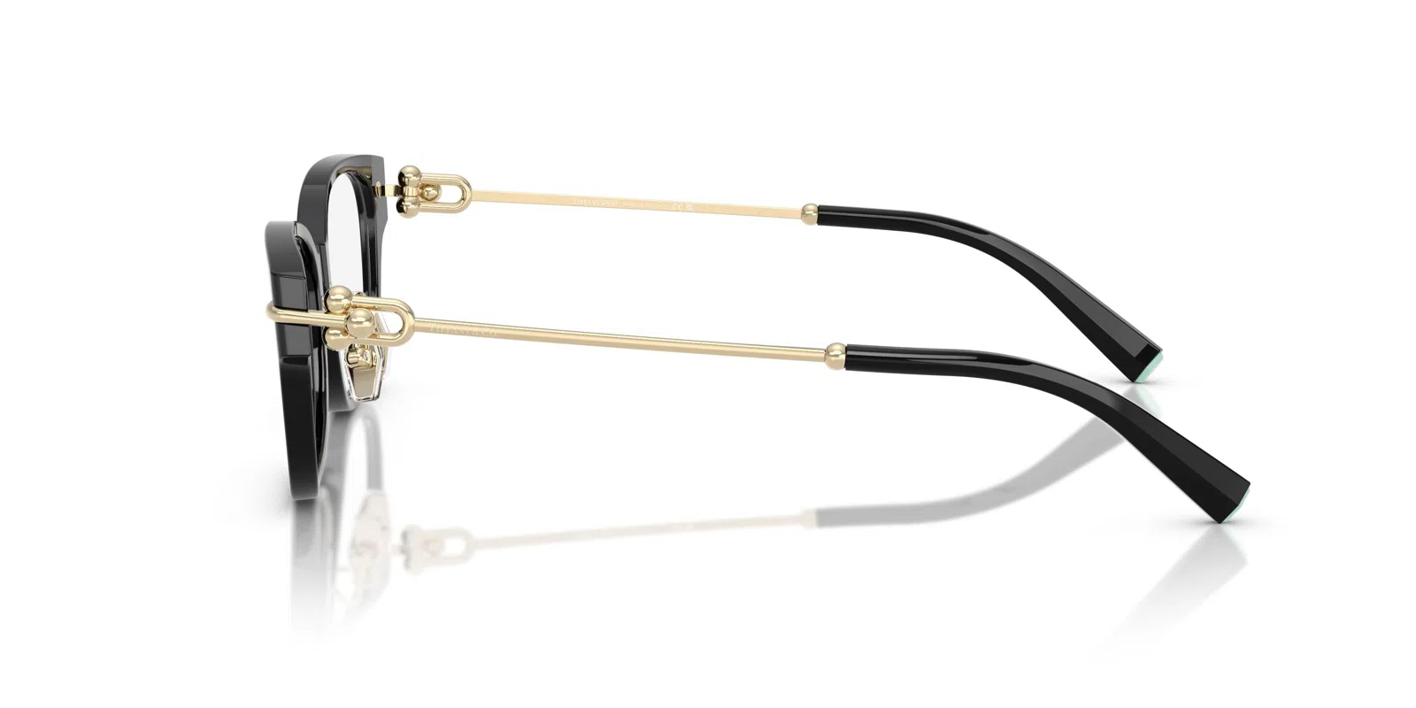 Tiffany 2262F Eyeglasses - view 15